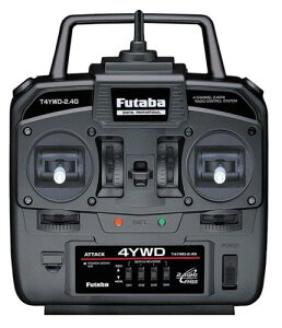 otdqH 4YWD-R214GFE-U300/3 (dg[[gbNpx[VbNv|) 00008692-3