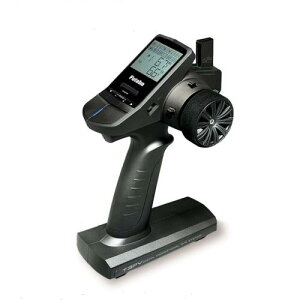 otdqH 3PV-R314SBE/2-F24J1DX (T/RZbg) J[pv| _uV[o[Zbg 00008704-3