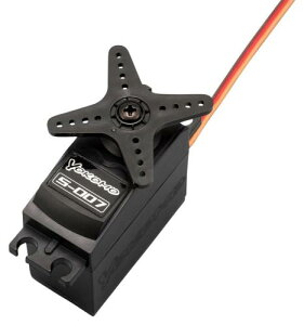 R nCXs[h fW^ T[{ R S-007 S-007A