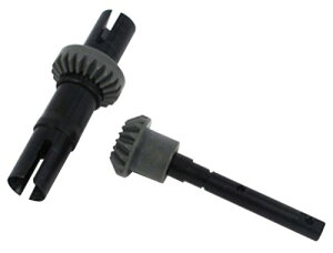 ^~(TAMIYA) C[O͌^ SPPcJLMZbg1:1.77:TB03 TB03-19-177