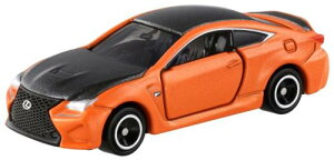 g~J No.13 NTX RC F(