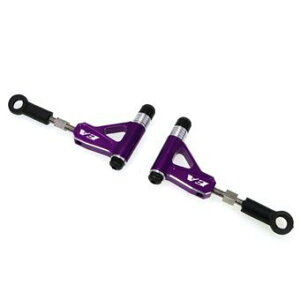 tgAbp[A[ TT02RWDp p[v TT02RWD08-PU