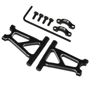 ALAA[ F/Rp:SW-01p(C12+C13) [C[O͌^][#SW-01-08]