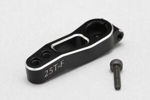 R A~Nv XChbNp 23mmT[{z[(25T R/t^op) Y2-204523A