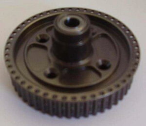 C[O͌^ Aftpv[[ 48Tn[hR[g:V-ONE R.S.RR.RR Evo. 1657