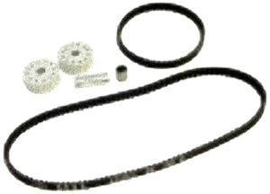 C[O͌^ v[[Ro[WLbg:V-ONE R.RR.RR Evo. 1926