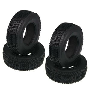 ChWA^CZbg ^~1/14g[[gbNp 4{ BT-T02RW4-U