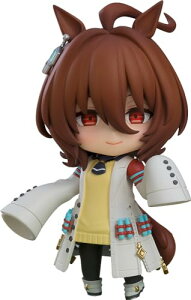 ˂ǂ낢 E} veB[_[r[ AOlX^LI mXP[ vX`bN hς݉tBMA