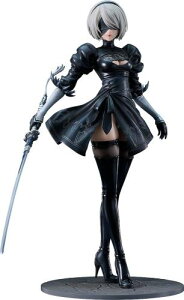 NieR Automata Ver1.1a 2B[nB^] 1/7XP[ vX`bN hς݊itBMA
