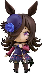 ObhX}CJpj[(GOOD SMILE COMPANY) ˂ǂ낢 E} veB[_[r[ CXV[ mXP[ vX`bN hς݉tBMA