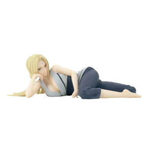 NARUTO �i���g �����` Relax Time �j��