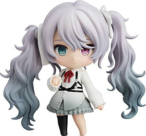 ˂ǂ낢 vWFNgZJC JtXe[WI feat. ~N ~N NȂZJCVer. mXP[ vX`bN hς݉tBMA