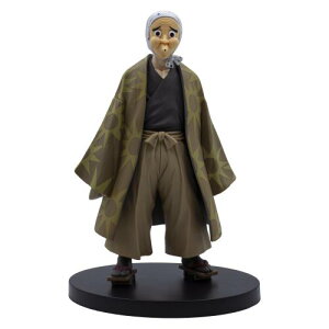 Sł̐n tBMA Jm QEރm^ |cˌu