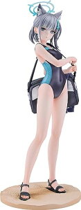 u[A[JCu Blue Archive TVR[] 1/7XP[ vX`bN hς݊itBMA 1 (x 1) G94816