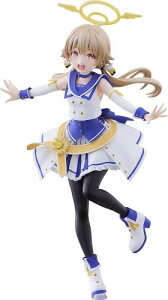 POP UP PARADE u[A[JCu Blue Archive qt~ C^YXg[g Ver. mXP[ vX`bN hς݊itBMA