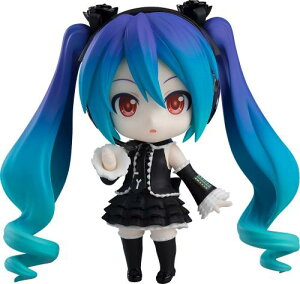 �˂�ǂ낢�� SEGA feat. HATSUNE MIKU Project �����~�N ��Ver. �m���X�P�[�� �v���X�`�b�N�� �h���ς݉��t�B�M���A