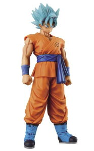 MASTER STARS PIECE THE SON GOKOU () hS{[Z F 25cm S1 tBMA