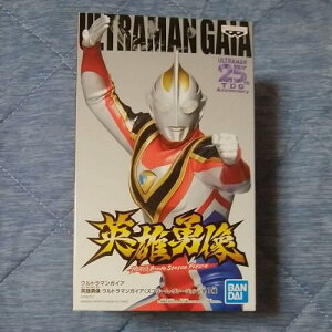 Eg}KCA pYE Eg}KCA Xv[@[W S1 ovXg vCY