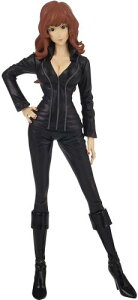 pO PART6 MASTER STARS PIECE FUJIKO MINE