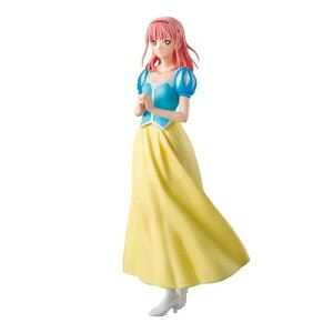 ovXg Ђ u[{bNX 22cm BP28778P }`J[ RN^[tBMA Ajt@ɍœK