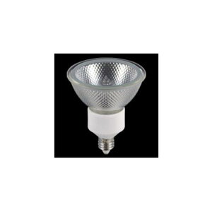 ����(TOSHIBA) �l�I�n���r�[�� 60W���� �L�p E11���� �r�[���J��35�x JDR110V40W/K5F/N