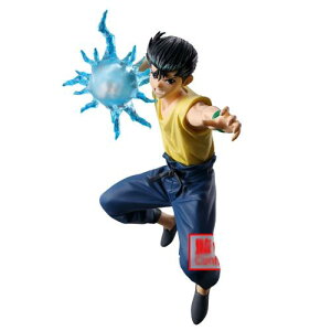 HV Íp YїH tBMA Banpresto HV ڗS(񂱂Ԃ) o_CXsbc tBMA