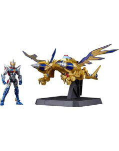 ŁwObh} jo[Xx THE Obh} (Universe Fighter)rbOSho[ hςݍ̃gC