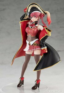 POP UP PARADE zCuv_NV } mXP[ vX`bN hς݊itBMA G94539