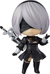 ˂ǂ낢 NieR Automata 2B[nB^] mXP[ vX`bN hς݉tBMA Ĕ̕ SE36790