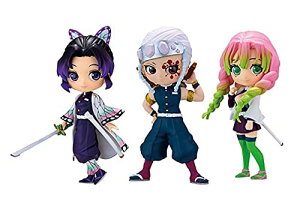 Q posket petit vol.4 S3Zbg ovXg vCY