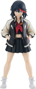 POP UP PARADE LL Zq XJWVer. L size mXP[ vX`bN hς݊itBMA