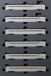 KATO N�Q�[�W E7�n�k���V���� �����₫ �����Z�b�gB 6�� 10-1982 �S���͌^ �d��