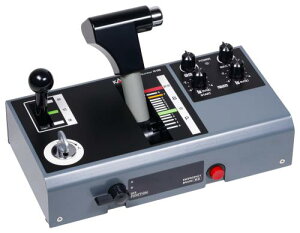 KATO EC-1 �����n���h���^�]��`�R���g���[���[ 22-053 �S���͌^ �p�i