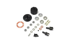 ���� (Kyosho) �f�t�M���Z�b�g (�t�����gor����/1�Z�b�g/MP9/GT3) IF494B