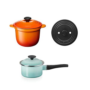�\�[�X�p�� 18cm 2507-18 [�I�����W]