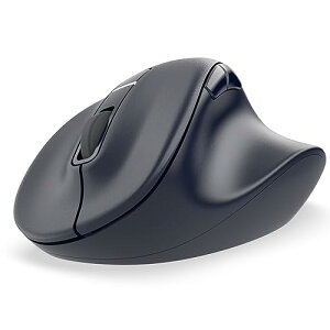 �G���R�� �}�E�X ���C�����X�}�E�X EX-G Bluetooth �É� M�T�C�Y 5�{�^�� �}���`�y�A�����O �uAskDoctors�]���T�[�r�X�v�F�� �R�� �u���b�N M-XGM30BBSKABK