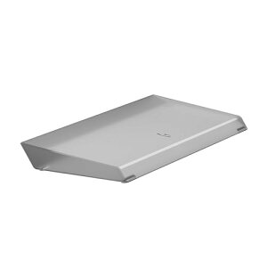 Logicool G G512 X 98 �p�[�����X�g G512X-98-PR LIGHT BAR LIGHTSYNC RGB ��J�y�� ���K �t���T�C�Y �������K�i
