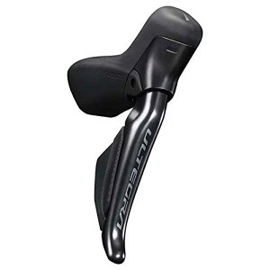 SHIMANO(�V�}�m)ST-R8170 12s �L��/���C�����X�ڑ��Ή� �E���o�[�̂� �n�C�h���[���b�N �V���[�Y�J���[
