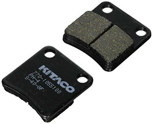 �L�^�R(KITACO) �m���t�F�[�h�f�B�X�N�p�b�h(PH-4) �f�B�I�n�f�B�X�N��/G'�� 770-1055100