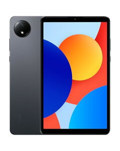 Redmi Pad SE 8.7 8.7�C���`�f�B�X�v���C 4+64GB(�ő�2TB�g��) 90Hz ��u���[���C�g �ő�P�x600nit 5:3�A�X�y�N�g�� MediaTek Helio G85 WidevineL1 Dolby Atmos�Ή� �f���A���X�s�[�J�[ 6650mAh 18W�}���[�d Wi-Fi Bluethooth