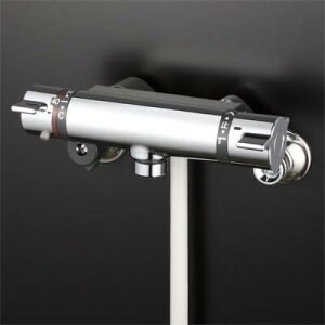 KVK �T�[���X�^�b�g���V�����[ ���b�L�����X�g�b�v�V�����[�t KF800TNNS2