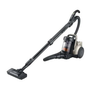 ���� �|���@ �p������ �T�C�N������ CV-SP300M N ���C�g�S�[���h ���{�� ���̓p���[290W �y�� ������