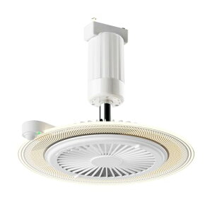 [�R�P] �V�[�����O���C�g �t�@���t�� �����|���V�[�����O�^�C�v ������ LED���C�g ����4�i�K / �������F3�i�K �l���Z���T�[ �t��]���[�h���� 1000lm �����R���t�� �ȃG�l �H���s�v FFLC-S60VR