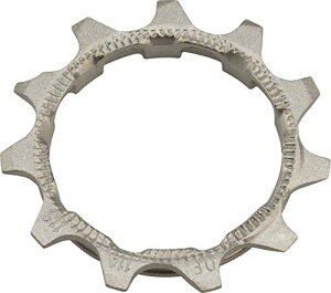 �V�}�m(SHIMANO) �V�}�m(SHIMANO) CSR9100 �X�v���P�b�g11T A Y1VT11000 Y1VT11000