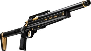 �����}���C (TOKYO MARUI) No.18 VSR-ONE �S�[���h�G�f�B�V���� 18�Έȏ� �{���g�A�N�V�����G�A�[���C�t��