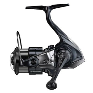 �V�}�m(SHIMANO) �X�s�j���O���[�� 26���@���L�b�V��CE 1000SSSPG