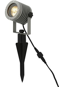 �^�J�V���[ �z�[��EX �A�b�v���C�g �\�[���[ ��W10.9D10.9H12.2cm