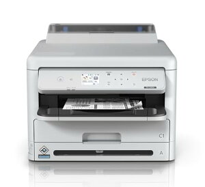 �G�v�\�� �v�����^�[ A4���m�N���C���N�W�F�b�g�v�����^�[ PX-S383L FAX�@�\�Ȃ� ��e�ʃ��f��