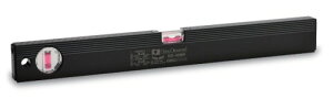 �G�r�X �x�[�V�b�N���x�����Εt(�u���b�N) ED-45MBR 450 �C�A�ǃJ���[:���b�h