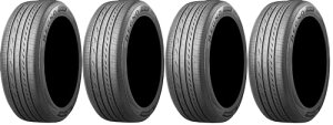 4�{�Z�b�g�u���a�X�g��(BRIDGESTONE) REGNO GR-XIII 215/45R18 93W XL PSR08670